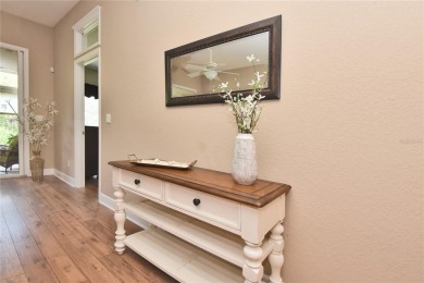 Welcome to 1442 Carlow Circle. This easy maintenance attached on Halifax Plantation Golf Club in Florida - for sale on GolfHomes.com, golf home, golf lot