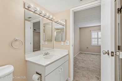 First Floor Condo! 55+ FLORIDA LIVING AT ITS BEST! Spectacular on Mallards Landing Golf Course in Florida - for sale on GolfHomes.com, golf home, golf lot