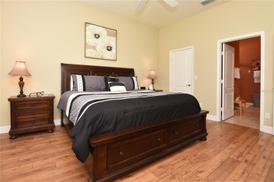 Welcome to 1442 Carlow Circle. This easy maintenance attached on Halifax Plantation Golf Club in Florida - for sale on GolfHomes.com, golf home, golf lot