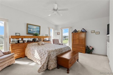 Right on the Brentwood Golf Course! One of a kind floor plan on Brentwood Farms Golf Club in Florida - for sale on GolfHomes.com, golf home, golf lot