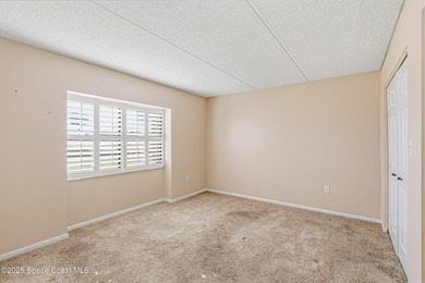 First Floor Condo! 55+ FLORIDA LIVING AT ITS BEST! Spectacular on Mallards Landing Golf Course in Florida - for sale on GolfHomes.com, golf home, golf lot