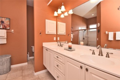 Welcome to 1442 Carlow Circle. This easy maintenance attached on Halifax Plantation Golf Club in Florida - for sale on GolfHomes.com, golf home, golf lot