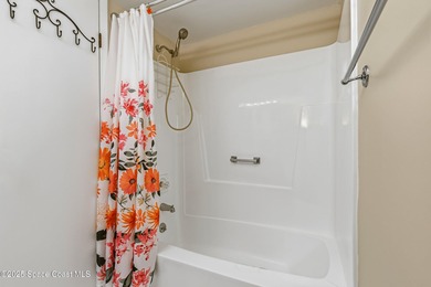 First Floor Condo! 55+ FLORIDA LIVING AT ITS BEST! Spectacular on Mallards Landing Golf Course in Florida - for sale on GolfHomes.com, golf home, golf lot