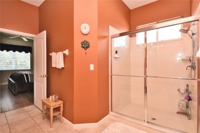 Welcome to 1442 Carlow Circle. This easy maintenance attached on Halifax Plantation Golf Club in Florida - for sale on GolfHomes.com, golf home, golf lot