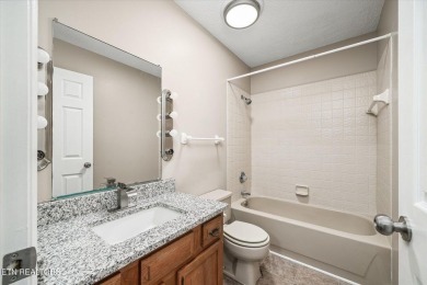 Welcome to this Beautiful Lake View Home in Fairfield on Druid Hills Golf Club in Tennessee - for sale on GolfHomes.com, golf home, golf lot