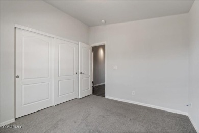 Welcome to this stunning 3-bedroom, 2-bathroom home located in on Augusta Ranch Golf Club in Arizona - for sale on GolfHomes.com, golf home, golf lot