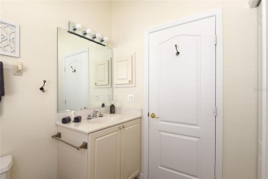 Welcome to 1442 Carlow Circle. This easy maintenance attached on Halifax Plantation Golf Club in Florida - for sale on GolfHomes.com, golf home, golf lot
