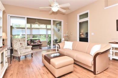 Welcome to 1442 Carlow Circle. This easy maintenance attached on Halifax Plantation Golf Club in Florida - for sale on GolfHomes.com, golf home, golf lot