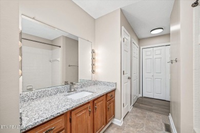 Welcome to this Beautiful Lake View Home in Fairfield on Druid Hills Golf Club in Tennessee - for sale on GolfHomes.com, golf home, golf lot
