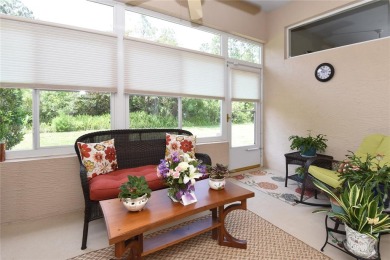 Welcome to 1442 Carlow Circle. This easy maintenance attached on Halifax Plantation Golf Club in Florida - for sale on GolfHomes.com, golf home, golf lot