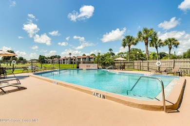 First Floor Condo! 55+ FLORIDA LIVING AT ITS BEST! Spectacular on Mallards Landing Golf Course in Florida - for sale on GolfHomes.com, golf home, golf lot
