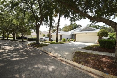 Welcome to 1442 Carlow Circle. This easy maintenance attached on Halifax Plantation Golf Club in Florida - for sale on GolfHomes.com, golf home, golf lot
