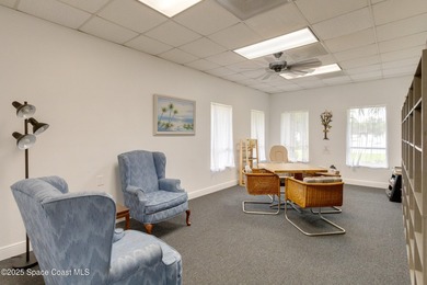 First Floor Condo! 55+ FLORIDA LIVING AT ITS BEST! Spectacular on Mallards Landing Golf Course in Florida - for sale on GolfHomes.com, golf home, golf lot