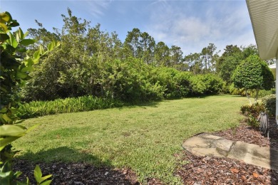 Welcome to 1442 Carlow Circle. This easy maintenance attached on Halifax Plantation Golf Club in Florida - for sale on GolfHomes.com, golf home, golf lot