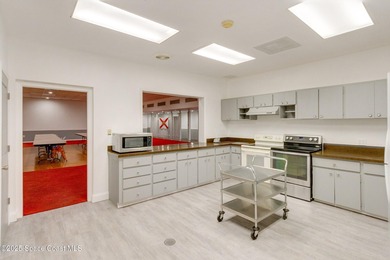 First Floor Condo! 55+ FLORIDA LIVING AT ITS BEST! Spectacular on Mallards Landing Golf Course in Florida - for sale on GolfHomes.com, golf home, golf lot