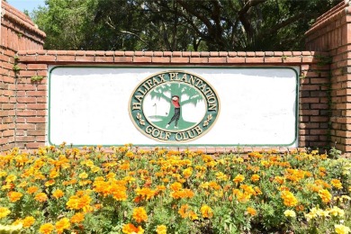 Welcome to 1442 Carlow Circle. This easy maintenance attached on Halifax Plantation Golf Club in Florida - for sale on GolfHomes.com, golf home, golf lot
