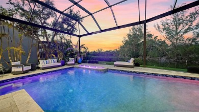 Under contract-accepting backup offers. Welcome to the exclusive on Longboat Key Golf Club Resort in Florida - for sale on GolfHomes.com, golf home, golf lot