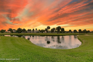 First Floor Condo! 55+ FLORIDA LIVING AT ITS BEST! Spectacular on Mallards Landing Golf Course in Florida - for sale on GolfHomes.com, golf home, golf lot