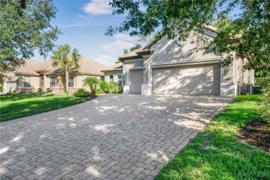 THIS BEAUTIFUL HOME is loaded with upgrades - beginning with the on Skyview At Terra Vista Golf and Country Club in Florida - for sale on GolfHomes.com, golf home, golf lot