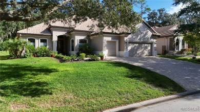 THIS BEAUTIFUL HOME is loaded with upgrades - beginning with the on Skyview At Terra Vista Golf and Country Club in Florida - for sale on GolfHomes.com, golf home, golf lot