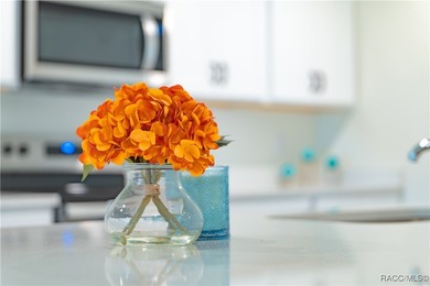 MOVE-IN-READY 4-bedroom, 3-bathroom, 2-car garage NEW on Citrus Hills Golf Club in Florida - for sale on GolfHomes.com, golf home, golf lot