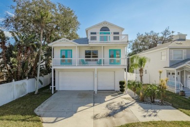 Welcome to this spacious 3-bedroom, 2.5-bathroom home that on Innisbrook Resort and Golf Club in Florida - for sale on GolfHomes.com, golf home, golf lot