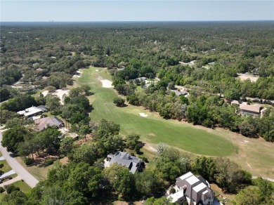 Under contract-accepting backup offers. Discover the Perfect on Pine Ridge Community Golf and Country Club in Florida - for sale on GolfHomes.com, golf home, golf lot