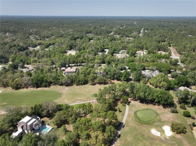 Under contract-accepting backup offers. Discover the Perfect on Pine Ridge Community Golf and Country Club in Florida - for sale on GolfHomes.com, golf home, golf lot