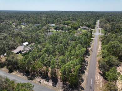 Under contract-accepting backup offers. Discover the Perfect on Pine Ridge Community Golf and Country Club in Florida - for sale on GolfHomes.com, golf home, golf lot