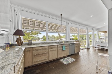 Salt air, sun-soaked days, and laid-back luxury -- that's the on Pass Christian Isles Golf Club in Mississippi - for sale on GolfHomes.com, golf home, golf lot