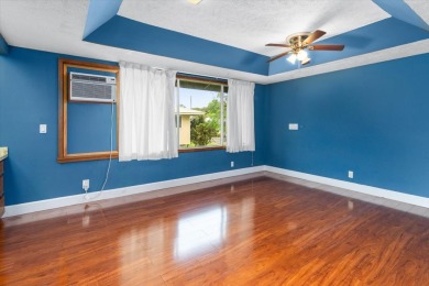 ***Huge Price Reduction!! *** Over 2,600+ living sqft for this on Hilo Municipal Golf Course in Hawaii - for sale on GolfHomes.com, golf home, golf lot