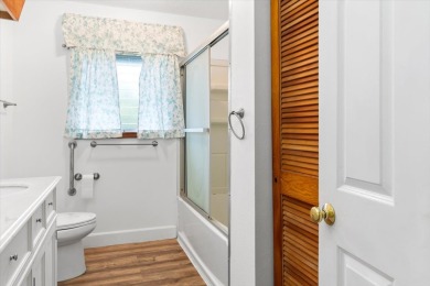 ***Huge Price Reduction!! *** Over 2,600+ living sqft for this on Hilo Municipal Golf Course in Hawaii - for sale on GolfHomes.com, golf home, golf lot