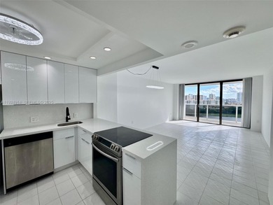 LOCATION ,LOCATION LOCATION Stunning and Beautiful  New  APT on Turnberry Isle Resort and Club in Florida - for sale on GolfHomes.com, golf home, golf lot