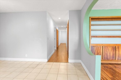 ***Huge Price Reduction!! *** Over 2,600+ living sqft for this on Hilo Municipal Golf Course in Hawaii - for sale on GolfHomes.com, golf home, golf lot