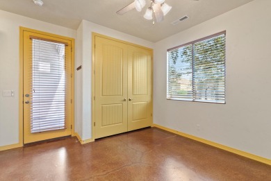 Well-kept home right on the golf course with red mountain views! on Green Spring Country Club in Utah - for sale on GolfHomes.com, golf home, golf lot