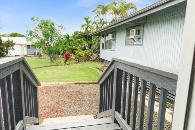 ***Huge Price Reduction!! *** Over 2,600+ living sqft for this on Hilo Municipal Golf Course in Hawaii - for sale on GolfHomes.com, golf home, golf lot