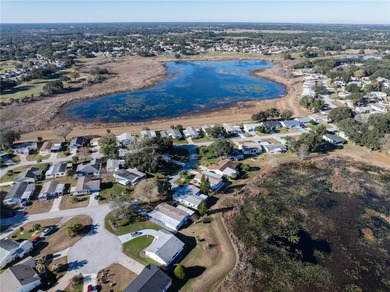 NEW ROOF (2024) & A/C (2023)! Enjoy gorgeous water views from on Plantation Golf Club in Florida - for sale on GolfHomes.com, golf home, golf lot