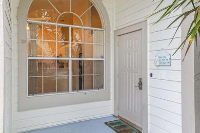 Single-story living in the coveted North Passage community. This on Riverbend Golf Club in Florida - for sale on GolfHomes.com, golf home, golf lot