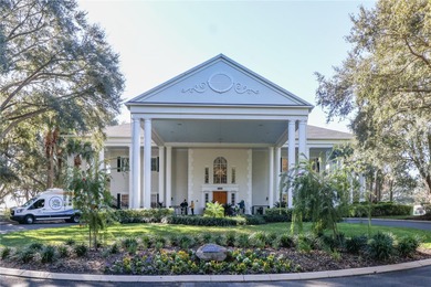 NEW ROOF (2024) & A/C (2023)! Enjoy gorgeous water views from on Plantation Golf Club in Florida - for sale on GolfHomes.com, golf home, golf lot