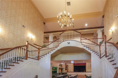 NEW ROOF (2024) & A/C (2023)! Enjoy gorgeous water views from on Plantation Golf Club in Florida - for sale on GolfHomes.com, golf home, golf lot