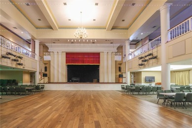 NEW ROOF (2024) & A/C (2023)! Enjoy gorgeous water views from on Plantation Golf Club in Florida - for sale on GolfHomes.com, golf home, golf lot