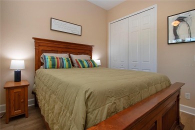 Impeccably maintained and fabulously updated!  Rare, Carmel on The Club Renaissance in Florida - for sale on GolfHomes.com, golf home, golf lot
