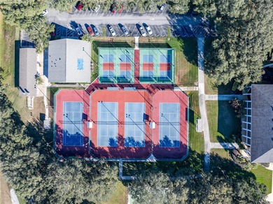 NEW ROOF (2024) & A/C (2023)! Enjoy gorgeous water views from on Plantation Golf Club in Florida - for sale on GolfHomes.com, golf home, golf lot