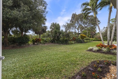 Single-story living in the coveted North Passage community. This on Riverbend Golf Club in Florida - for sale on GolfHomes.com, golf home, golf lot