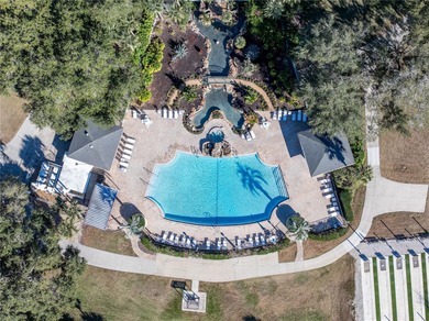 NEW ROOF (2024) & A/C (2023)! Enjoy gorgeous water views from on Plantation Golf Club in Florida - for sale on GolfHomes.com, golf home, golf lot
