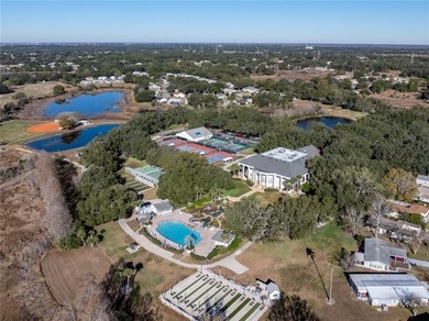 NEW ROOF (2024) & A/C (2023)! Enjoy gorgeous water views from on Plantation Golf Club in Florida - for sale on GolfHomes.com, golf home, golf lot