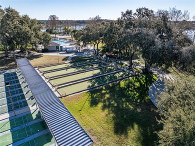 NEW ROOF (2024) & A/C (2023)! Enjoy gorgeous water views from on Plantation Golf Club in Florida - for sale on GolfHomes.com, golf home, golf lot