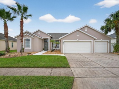 Under contract-accepting backup offers. Welcome to 511 Prestwick on Highlands Reserve Golf Club in Florida - for sale on GolfHomes.com, golf home, golf lot