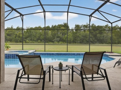 Under contract-accepting backup offers. Welcome to 511 Prestwick on Highlands Reserve Golf Club in Florida - for sale on GolfHomes.com, golf home, golf lot