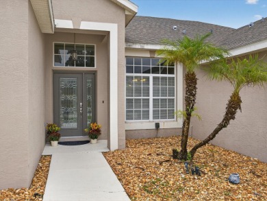 Under contract-accepting backup offers. Welcome to 511 Prestwick on Highlands Reserve Golf Club in Florida - for sale on GolfHomes.com, golf home, golf lot